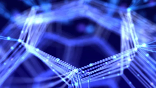 Telefónica avanza en el estudio de la Cloud pública para Cloud RAN con AWS y Nokia