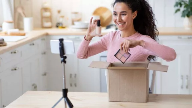 Miravia busca un Chief Unboxing Officer en InfoJobs: el trabajo soñado para los amantes de los paquetes