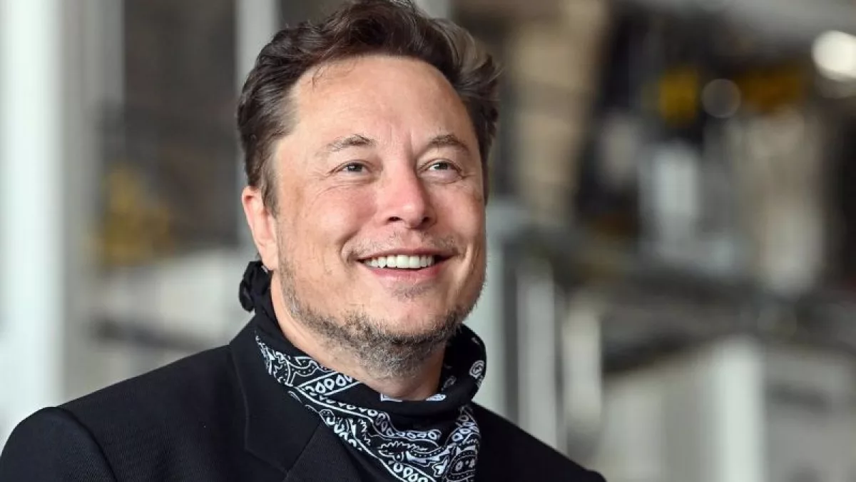 Nvidia y Musk se unen al fondo de BlackRock y Microsoft que prevé ...