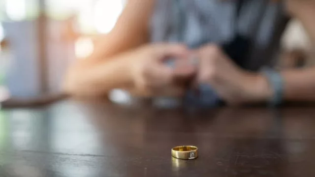 En 2019 se declararon nulos 75 matrimonios y se denegaron más de 350 solicitudes de autorización para contraer matrimonio civil