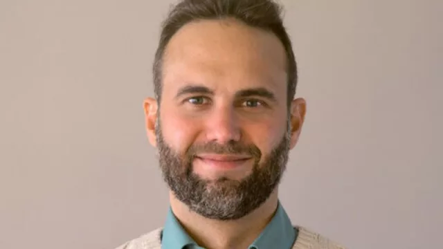 Kydemy expandirá su software de gestión a Reino Unido y Argentina en 2025