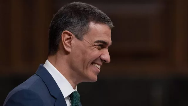 Las 'Golden Visa' se eliminarán de forma definitiva a partir de mañana tras estar doce años en vigor