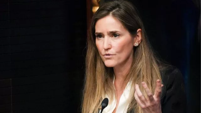 Moeve, Repsol, Enagás y CIP, entre los grandes adjudicatarios de 1.200 millones en ayudas al hidrógeno