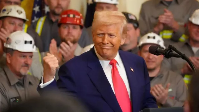 GVC Gaesco mantiene la visión positiva en renta fija y opta por la neutral en renta variable para el segundo trimestre