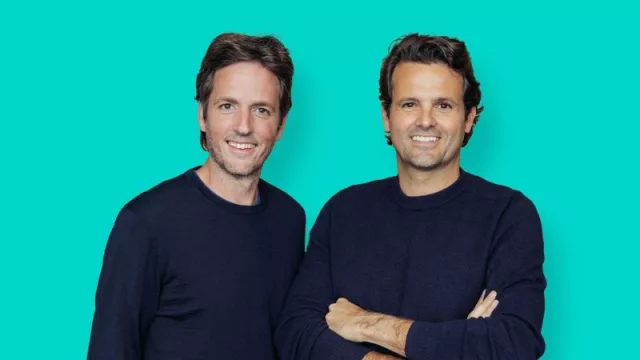 Job&Talent levanta 92 millones de euros en su ronda de Serie F para impulsar su crecimiento a través de la IA