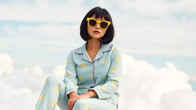 AMD anuncia Amuse 3.0 con más de 100 nuevos modelos Stable Diffusion