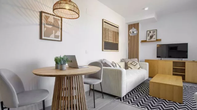 Nace Gaiastays: la respuesta digital de Gaiarooms al auge del Flex living