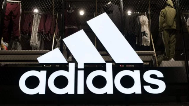 Adidas dispara un 151% el beneficio hasta marzo, pero alerta del impacto de los aranceles de EEUU
