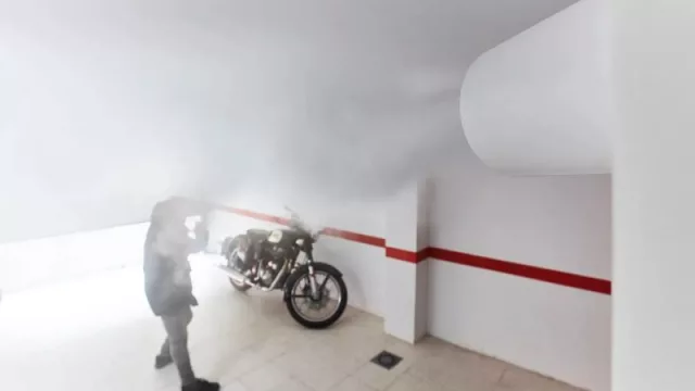 Bienestar y seguridad: por qué proteger a los más grandes se convirtió en una prioridad