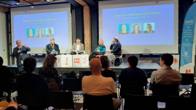 Glovo acelera soluciones de pago integradas y eficientes en restauración