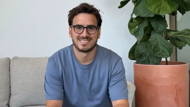 Ratio cierra una ronda de financiación de 650.000 euros