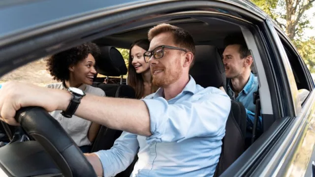 “Hoteles en movimiento” la iniciativa sostenible para transformar el transporte de los trabajadores del sector hotelero