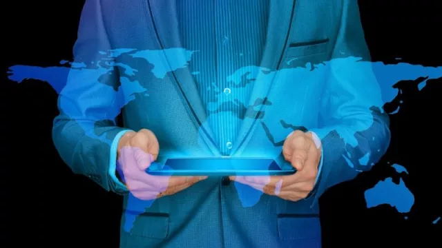 Ivace+i Internacional destina 3 millones de euros a impulsar la estrategia internacional de las pymes de la Comunitat Valenciana