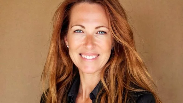 MasOrange 'ficha' de Netflix a Mireia Vidal para relevar a Mónica Allés como directora de Recursos Humanos