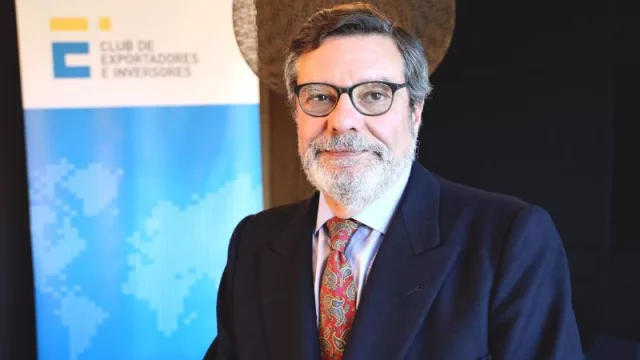 El Club de Exportadores valora las medidas antiaranceles adoptadas y anima a diversificar mercados