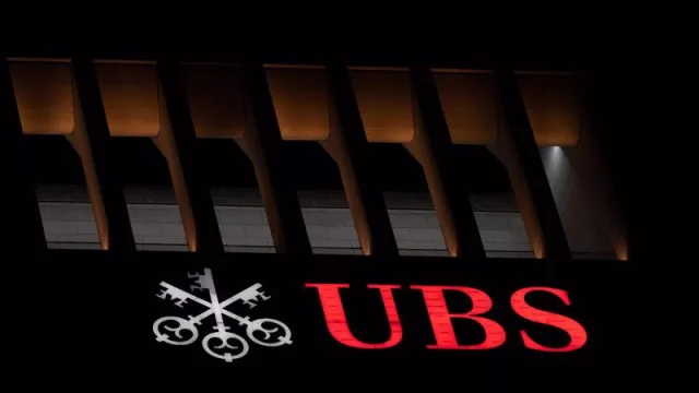 Los 'family offices' apuntan a la guerra comercial como el principal riesgo en 2025, según UBS