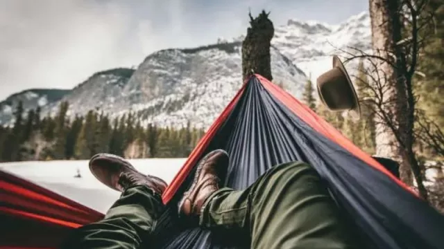 Desde guías turísticos hasta nómadas digitales, InfoJobs reúne los trabajos perfectos para recorrer el mundo