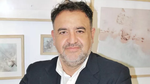 Cargobot nombra a Miguel Calderón como Chief Revenue Officer para liderar la expansión en el sur de Europa