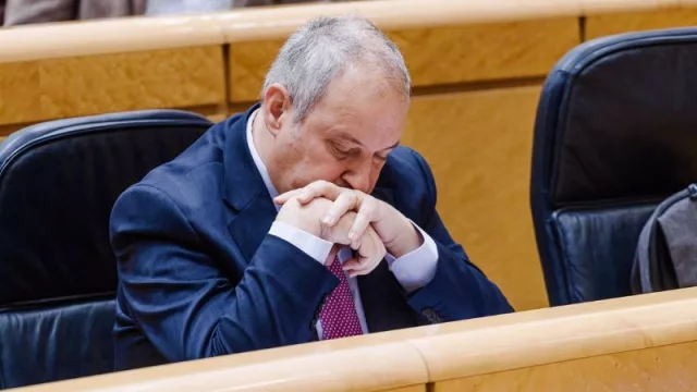 La empresa pública de ayudas de innovación a pymes perdió 216 millones en préstamos de imposible recuperación