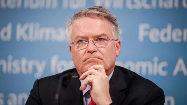 La OCDE rebaja las perspectivas de crecimiento de América Latina al 2,1% en 2025 y al 2% en 2026