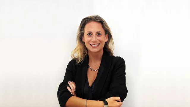 TIS nombra a Brigitte Hidalgo como nueva directora del Tourism Innovation Global Summit