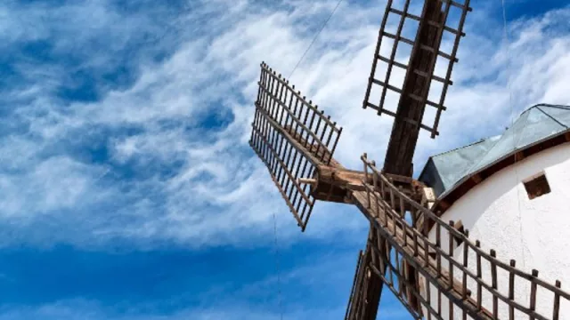 Criptana, epicentro gastronómico mundial con Discover-Eat al reunir a 40 chefs nacionales e internacionales