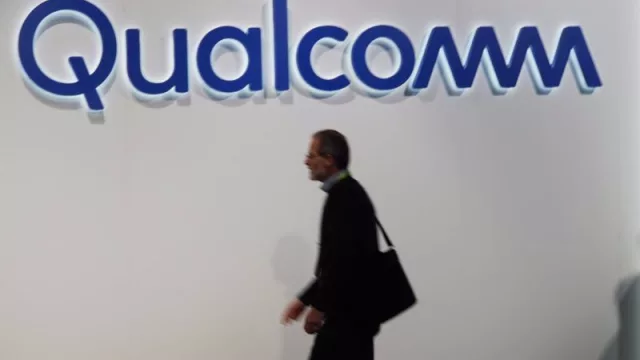 Qualcomm comprará Alphawave por 2.105 millones de euros