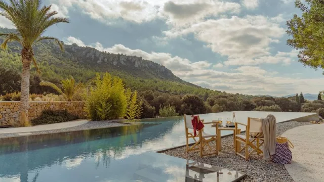 Hyatt recibe 'luz verde' de las autoridades para la compra de Playa Hotels & Resorts por 2.277 millones de euros