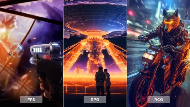 TCL se convierte en Main Partner oficial de OWN Valencia 2025, reforzando su apuesta por el gaming y la innovación tecnológica