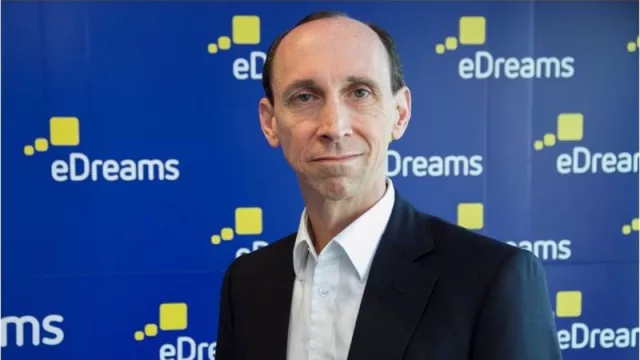 eDreams completa con éxito la colocación de 375 millones de euros en bonos sénior garantizados