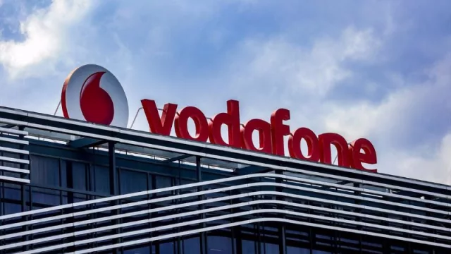 Vodafone se adjudica el contrato de comunicaciones de datos de la Fundación SEPI