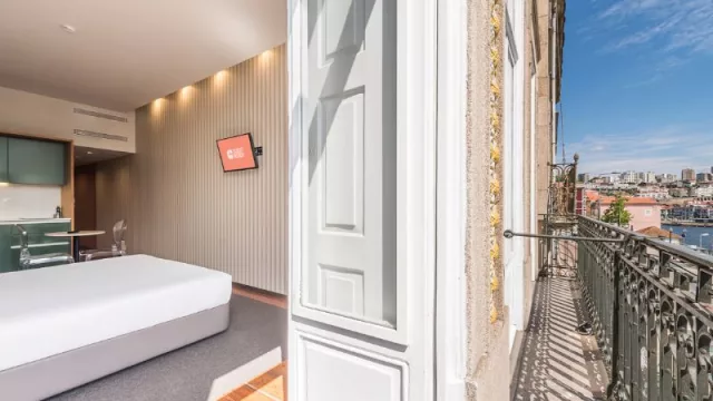 El 30% de los propietarios llega a GuestReady en busca de una gestión más rentable