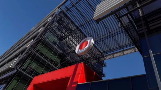Vodafone España cierra un acuerdo de acceso mayorista a su red móvil y fija con Silbö Telecom