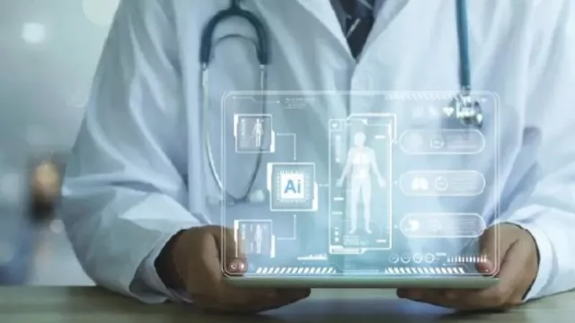 DKV Innolab lanza la 4ª edición del Desafío DKV para encontrar soluciones digitales que permitan una identificación temprana de patologías