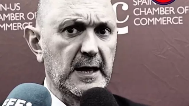 ¿Cuándo se juega la Finalissima entre España y Argentina? (nota exclusiva de MotorHome & InfoNegocios, desde Miami)