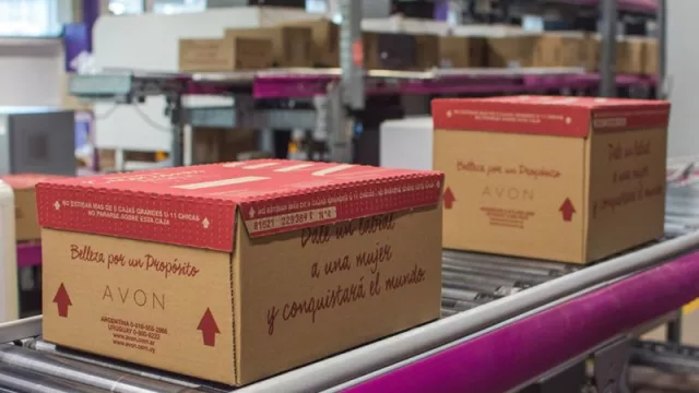 El sector de la venta directa factura 610 millones de euros en España en 2024, un 4,9% menos, según AVD