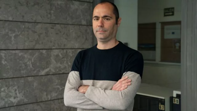 La UPV lidera un grupo de investigación internacional sobre los retos de la privacidad en inteligencia artificial