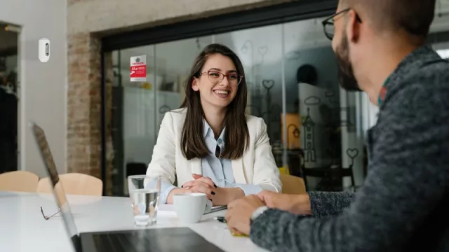 Argentina está entre los 15 países más felices del mundo, pero la inseguridad persiste como una de las principales preocupaciones