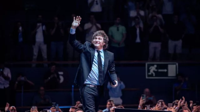 Argentina confirma la paralización de la demanda de Abertis contra el país por los litigios de sus autopistas