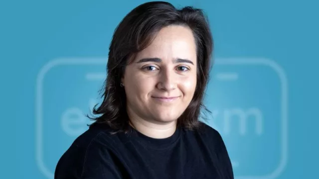 El Cero KM transforma la experiencia de los concesionarios y de los compradores de 0km