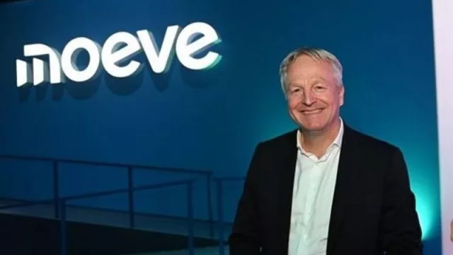 Moeve culmina su salida del negocio de 'upstream' en Latinoamérica con la venta de sus activos en Surinam