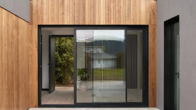 ROOM2030 consolida la sostenibilidad y economía circular como estándar constructivo de la arquitectura modular