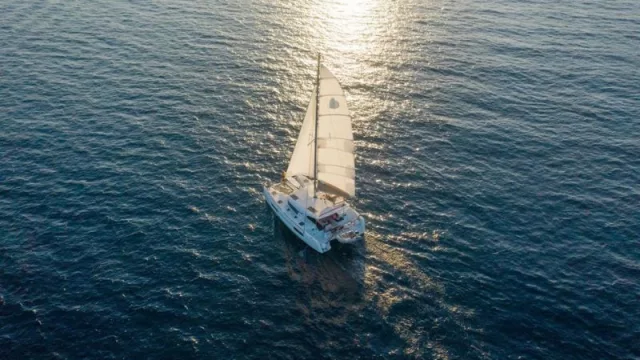 Click&Boat prevé un crecimiento del 30% en reservas de alquileres de barcos este verano