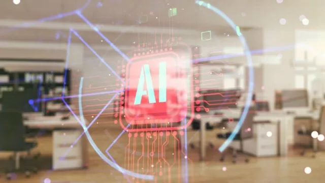 Complejidad, seguridad y costes, los principales retos de las empresas en sus proyectos de IA