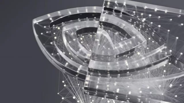 Nvidia se convierte en la primera cotizada en alcanzar los 4 billones de dólares de capitalización