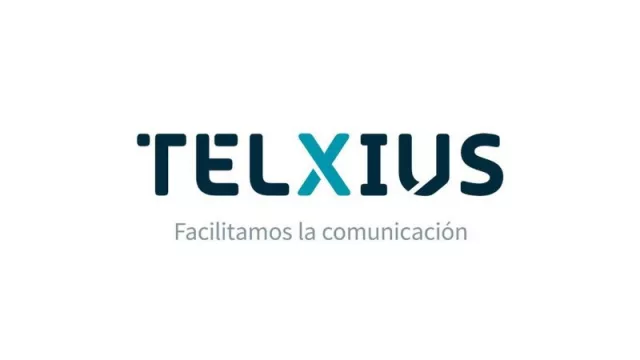 Telefónica da entrada a Adriana Folgueiras y a José Manuel Santero en el consejo de Telxius