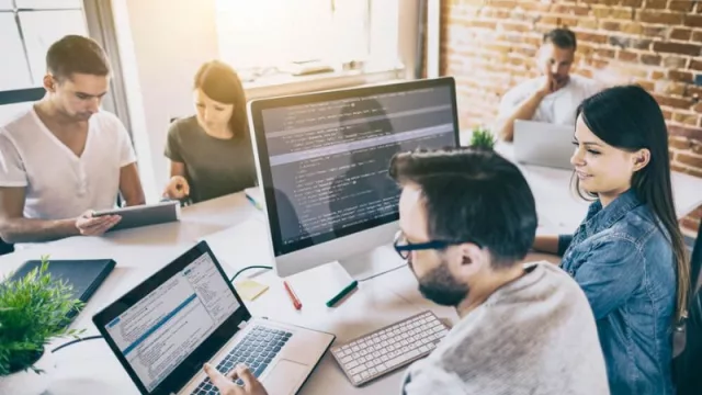 España se refuerza como polo de atracción de talento internacional gracias al impulso de EMS, Tecniberia y la Administración