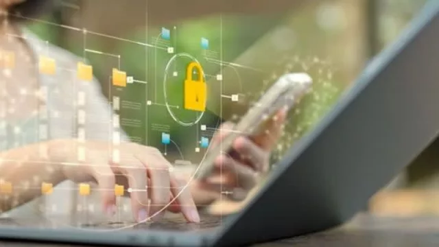 Prosegur Tech Ventures invierte en Internxt para acelerar la expansión internacional de la startup tecnológica valenciana