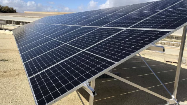 Kraken supera los 2 gigavatios de activos energéticos domésticos gestionados desde su plataforma