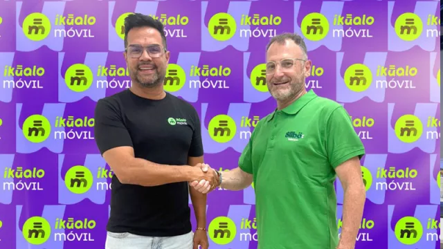 Íkualo se alía con Silbö y lanza una operadora para facilitar el acceso a telefonía a inmigrantes en España